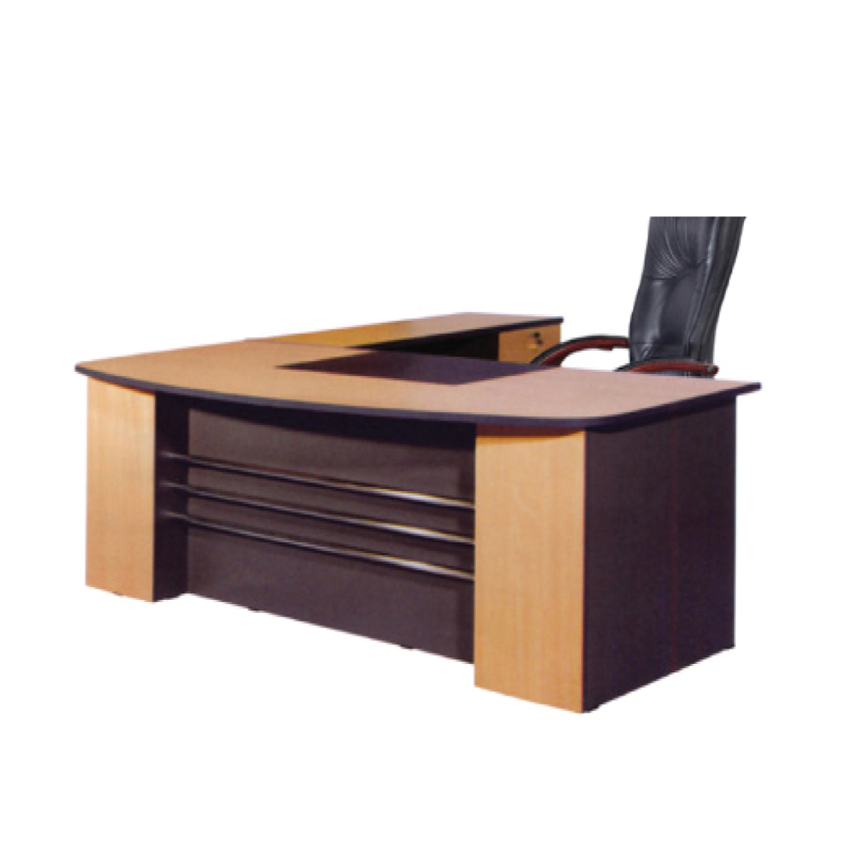 55ab8566c38d0e941cbcb00e978eaaa4