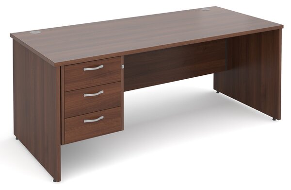 35c972bc-e11f-4ce0-9a6f-650abd9a41a6