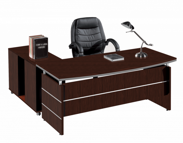454-4546020_furniture-executive-desk-furniture-office-table-png-transparent
