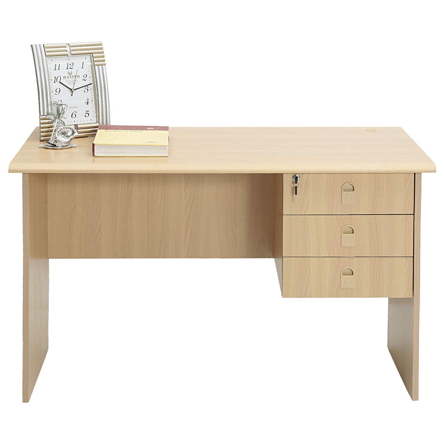 61BVJZ5V2JL._SL1500_