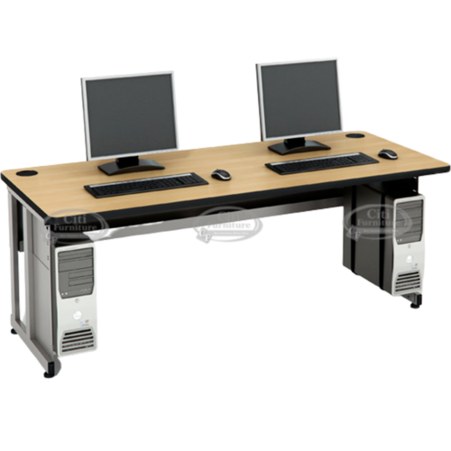 ⁠Labs Equipment & Lab Furniture