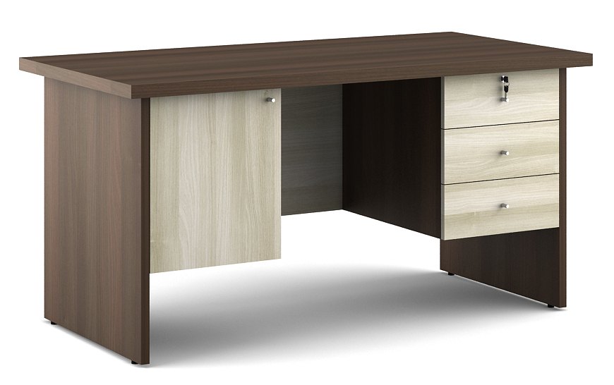 cfad1500750750-1-jpg-1000x1000