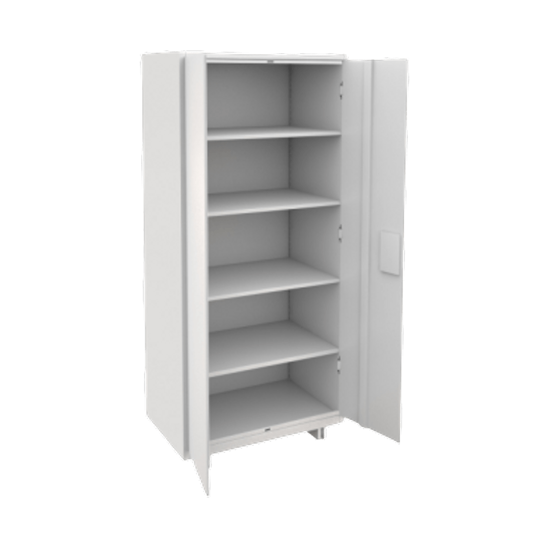 office-steel-almirah-ms-140