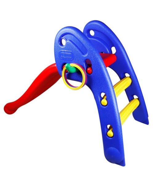 Kinder Garten Furniture And Play Equipments