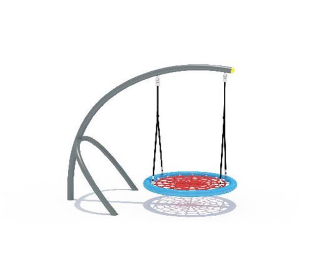 WhatsApp Image 2024-06-04 at 5.19.03 PM